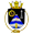 Marinha